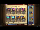 https://image.noelshack.com/fichiers/2015/31/1438222610-hearthstone-screenshot-07-30-15-04-13-44.png