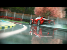 https://image.noelshack.com/fichiers/2015/31/1438241177-driveclub-tm-20150730081729.jpg