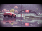 https://image.noelshack.com/fichiers/2015/31/1438241210-driveclub-tm-20150730083232.jpg