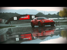 https://image.noelshack.com/fichiers/2015/31/1438241214-driveclub-tm-20150730083501.jpg