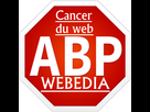 https://image.noelshack.com/fichiers/2015/31/1438245245-abpcancer.jpg