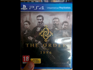 https://image.noelshack.com/fichiers/2015/31/1438247408-theorder.png