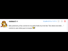 https://image.noelshack.com/fichiers/2015/31/1438247560-2015-07-30-11-12-09.png