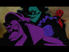 https://image.noelshack.com/fichiers/2015/31/1438250934-yonko-infobox.png