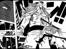 https://image.noelshack.com/fichiers/2015/31/1438251034-one-piece-925088-1.jpg
