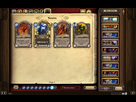 https://image.noelshack.com/fichiers/2015/31/1438251729-hearthstone-screenshot-07-30-15-12-21-36.png
