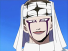 https://image.noelshack.com/fichiers/2015/31/1438252503-20120930213058-pell-anime-infobox2.png