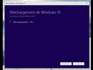 https://image.noelshack.com/fichiers/2015/31/1438253843-capture2.png