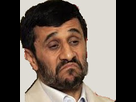 https://image.noelshack.com/fichiers/2015/31/1438255803-mahmoud-meme.jpg