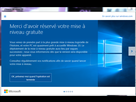 https://image.noelshack.com/fichiers/2015/31/1438257744-windows-10-pourquoi.png
