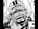 https://image.noelshack.com/fichiers/2015/31/1438259701-250px-sakazuki-manga-post-timeskip-infobox2.png
