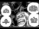 https://image.noelshack.com/fichiers/2015/31/1438259846-yonko-manga.jpg