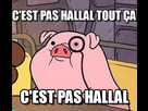 https://image.noelshack.com/fichiers/2015/31/1438260710-ktx4qf.jpg