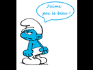 https://image.noelshack.com/fichiers/2015/31/1438263704-3208108053-1-2-mywyxnht2.png