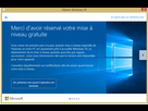 https://image.noelshack.com/fichiers/2015/31/1438267074-windows-1100.png