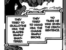 https://image.noelshack.com/fichiers/2015/31/1438267525-kaidou.png