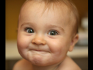 https://image.noelshack.com/fichiers/2015/31/1438267574-baby-smile.jpg