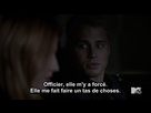 https://image.noelshack.com/fichiers/2015/31/1438268119-tyler.png