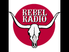 https://www.noelshack.com/2015-31-1438268170-rebel-radio2.png