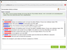 https://image.noelshack.com/fichiers/2015/31/1438271255-assistance-acer.png