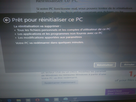 https://image.noelshack.com/fichiers/2015/31/1438271259-img-20150730-174620.jpg