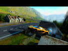 https://image.noelshack.com/fichiers/2015/31/1438273706-driveclub-tm-20150730182040.jpg