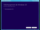 https://image.noelshack.com/fichiers/2015/31/1438276037-screenshot-20150730190642.png