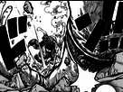 https://image.noelshack.com/fichiers/2015/31/1438276167-luffy-defeats-bellamy-dressrosa.png