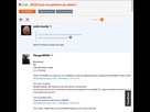 https://image.noelshack.com/fichiers/2015/31/1438276653-3.png