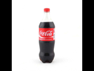 https://www.noelshack.com/2015-31-1438277196-bouteille-de-coca-cola.jpg