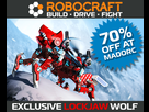https://image.noelshack.com/fichiers/2015/31/1438281223-madorc-howling-mailshot.jpg