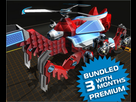 https://image.noelshack.com/fichiers/2015/31/1438281290-madorc-wolfbot-03.jpg