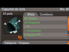 https://image.noelshack.com/fichiers/2015/31/1438284891-joris.png