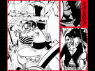 https://image.noelshack.com/fichiers/2015/31/1438285030-341212kaidou.jpg