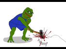 https://image.noelshack.com/fichiers/2015/31/1438285992-x3sfndzctr4.jpg