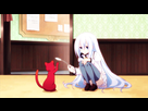 https://image.noelshack.com/fichiers/2015/31/1438289105-78874-bladedance-of-elementalers-est-playing-with-scarlet-gif.gif