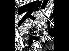 https://image.noelshack.com/fichiers/2015/31/1438290082-marco-the-phoenix2.png