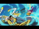 https://image.noelshack.com/fichiers/2015/31/1438290312-marco-vs-kizaru.jpg
