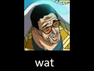https://image.noelshack.com/fichiers/2015/31/1438290875-1438290312-marco-vs-kizaru.jpg