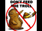 https://www.noelshack.com/2015-31-1438291667-dont-feed-the-troll.jpg