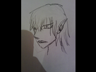https://image.noelshack.com/fichiers/2015/31/1438292993-img-20150730-222608.jpg