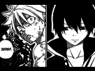 https://image.noelshack.com/fichiers/2015/31/1438294824-natsu-and-zeref-talk.png