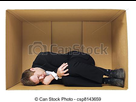 https://image.noelshack.com/fichiers/2015/31/1438295526-can-stock-photo-csp8143659.jpg