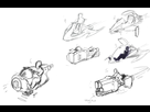 https://image.noelshack.com/fichiers/2015/31/1438301395-spaceship.jpg