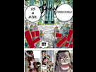 https://image.noelshack.com/fichiers/2015/31/1438303179-crocogirl-existe.png