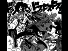 https://image.noelshack.com/fichiers/2015/31/1438304028-whitebeard-vs-vice-admirals.png