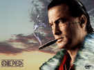 https://image.noelshack.com/fichiers/2015/31/1438305925-one-piece-cosplay-clint-comics-0001-steven-seagal.jpg
