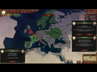 https://image.noelshack.com/fichiers/2015/31/1438307851-eu4-1.png