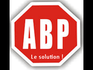 https://image.noelshack.com/fichiers/2015/31/1438309384-p0e7ccd2.png