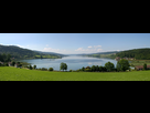 https://image.noelshack.com/fichiers/2015/31/1438332388-pano-saint-point.jpg